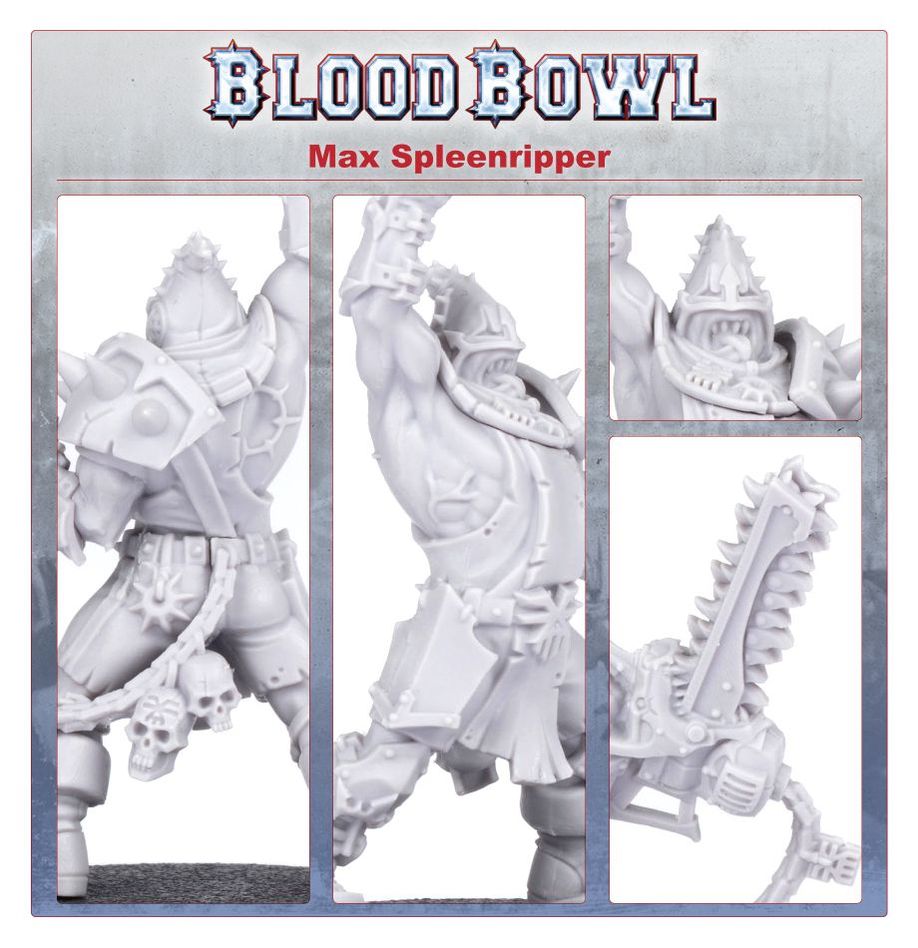 WARHAMAMER BLOOD BOWL: MAX SPLEENRIPPER-1709395431-OPVRW.jpg