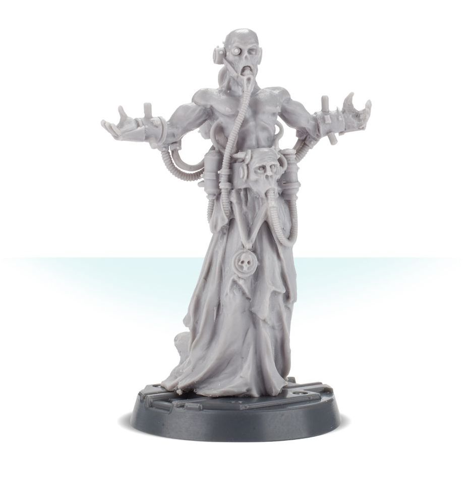 WARHAMMER NECROMUNDA: THAETOS 23-2, WYRDLOCK BOUNTY HUNTER-1709395758-HGf9O.jpg