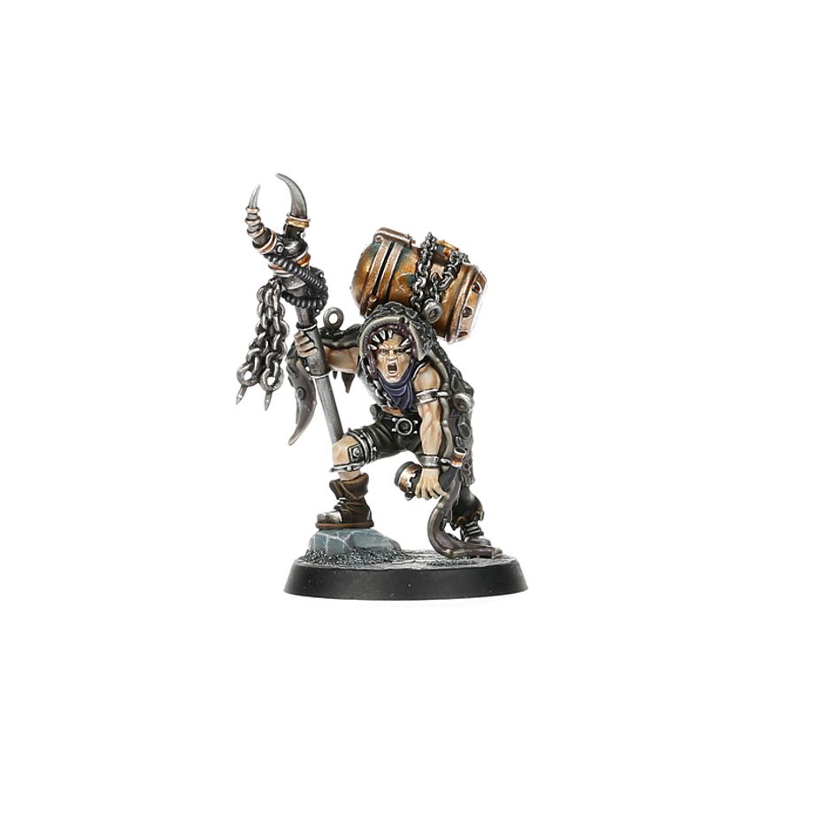 WARHAMMER NECROMUNDA: OUTLAND BEASTMASTER WITH MILLISAURS-1709395799-pv4ML.jpg