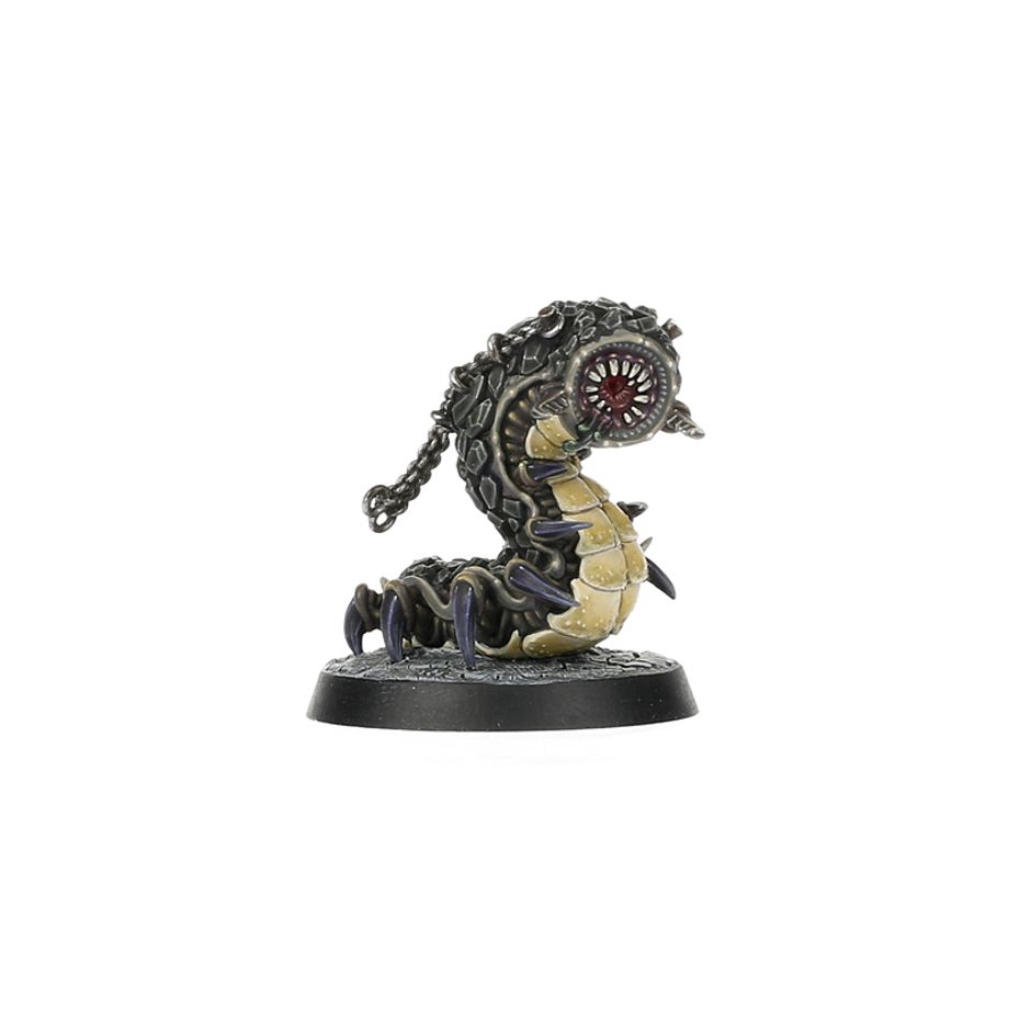 WARHAMMER NECROMUNDA: OUTLAND BEASTMASTER WITH MILLISAURS-1709395801-646Ej.jpg