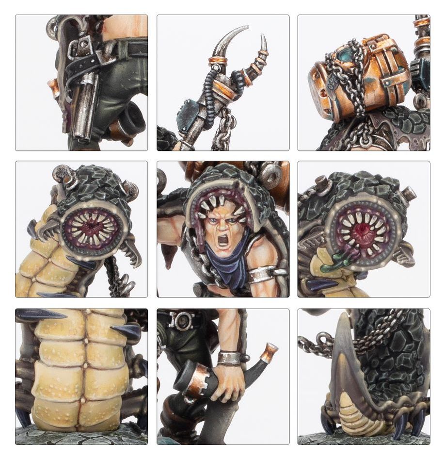 WARHAMMER NECROMUNDA: OUTLAND BEASTMASTER WITH MILLISAURS-1709395803-bjfCb.jpg