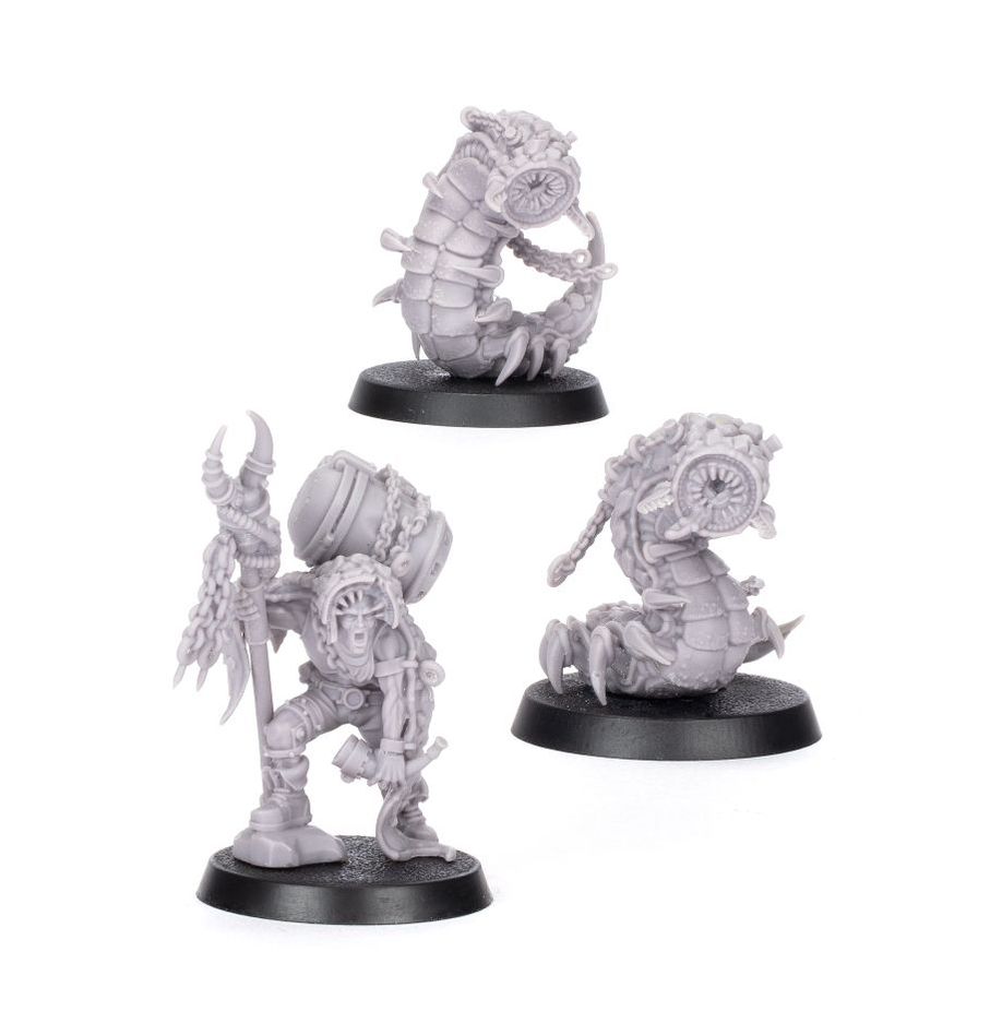 WARHAMMER NECROMUNDA: OUTLAND BEASTMASTER WITH MILLISAURS-1709395804-t0jd6.jpg