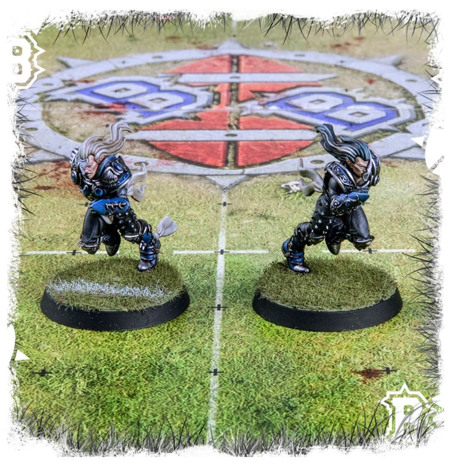 WARHAMAMER BLOOD BOWL: THE SWIFT TWINS-1709396118-0Tra4.jpg