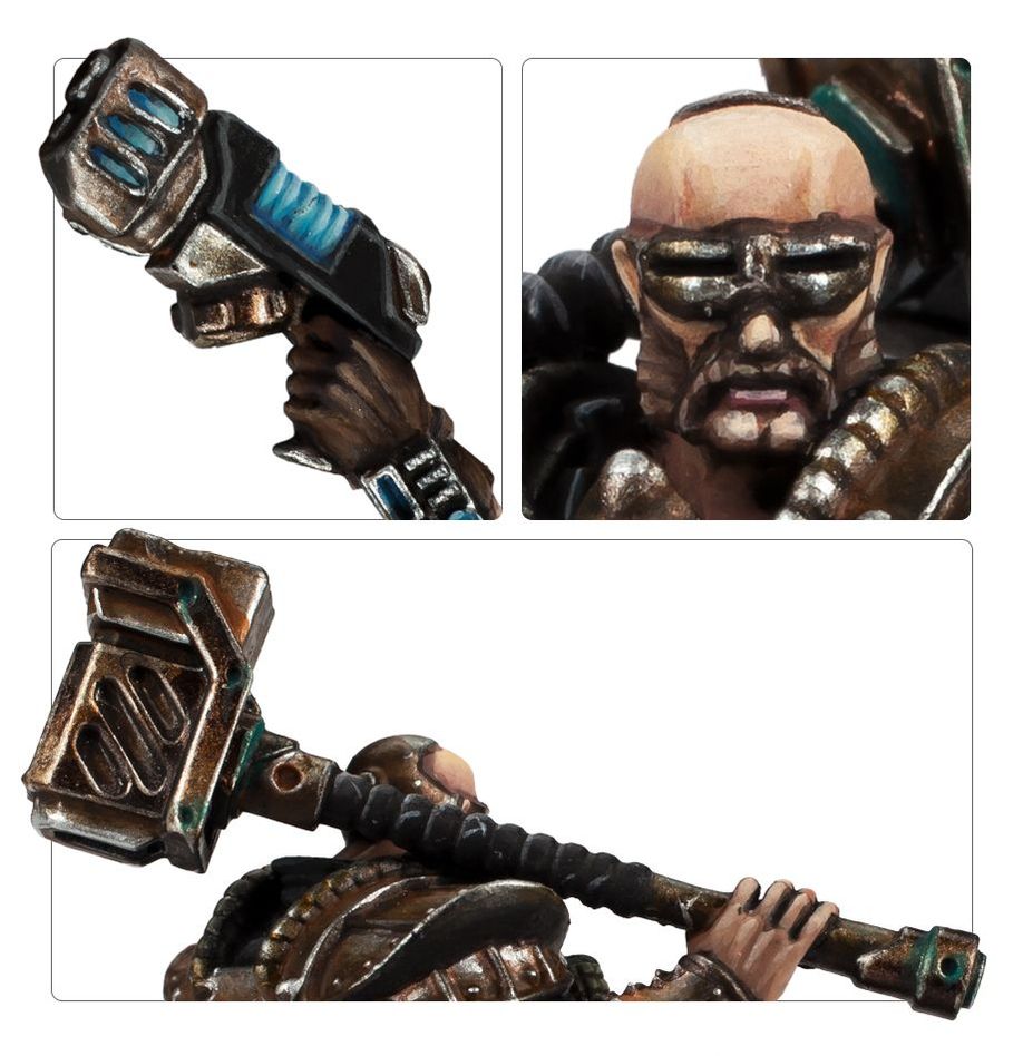 WARHAMMER NECROMUNDA: SLATE MERDENA & MACULA, ORLOCK HIRED GUN-1709396240-pMYBH.jpg