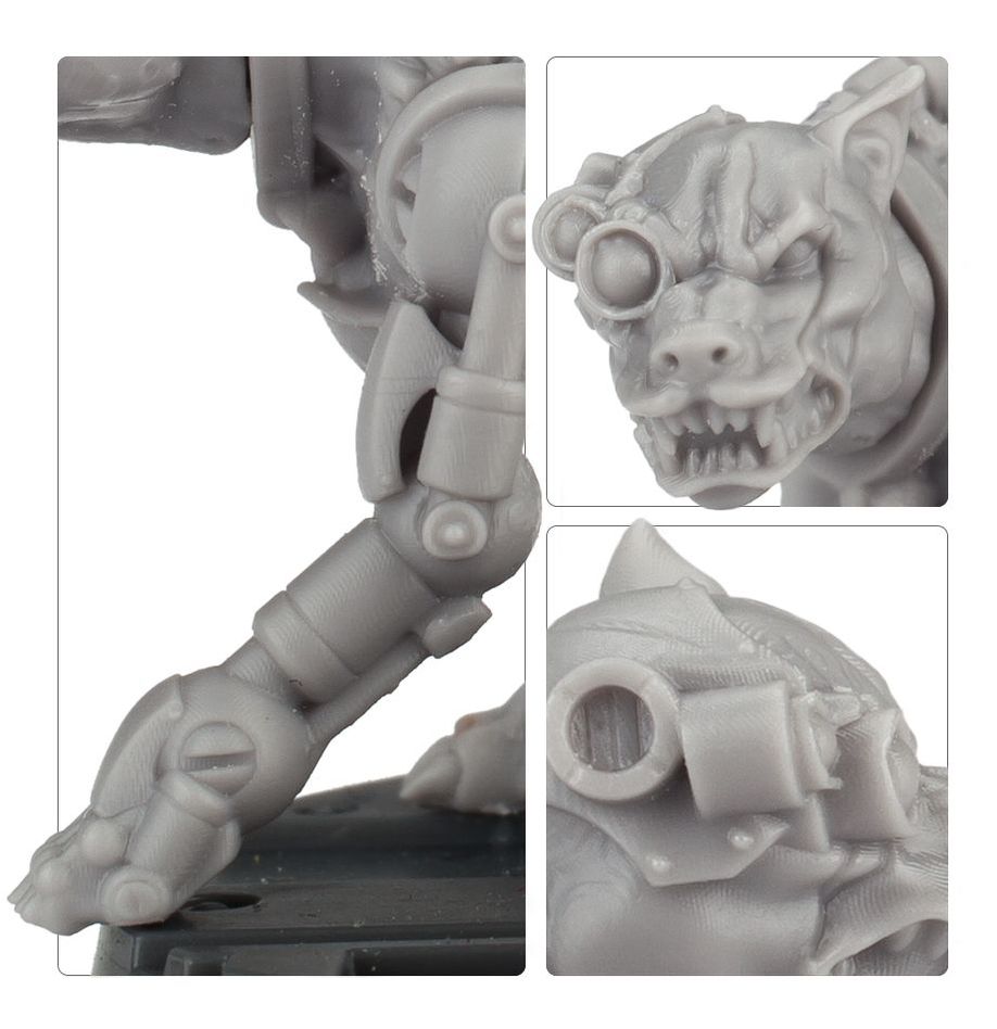 WARHAMMER NECROMUNDA: SLATE MERDENA & MACULA, ORLOCK HIRED GUN-1709396243-Acuxr.jpg