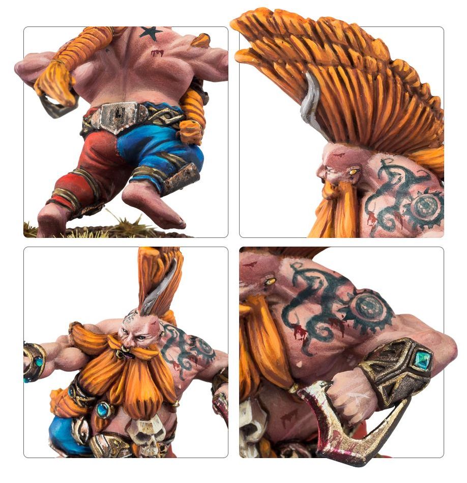 WARHAMAMER BLOOD BOWL: GRIM IRONJAW-1709396262-kf9ff.jpg
