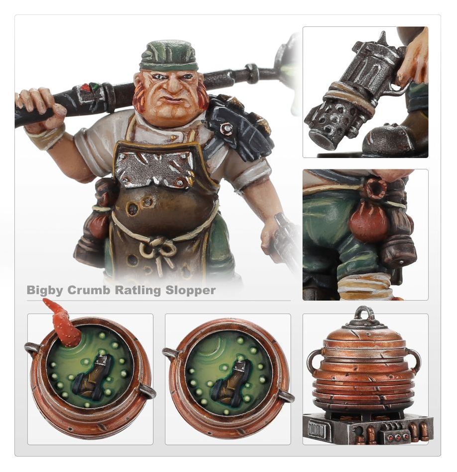 WARHAMMER NECROMUNDA: BIGBY CRUMB, RATLING SLOPPER-1709396268-kbIJ3.jpg