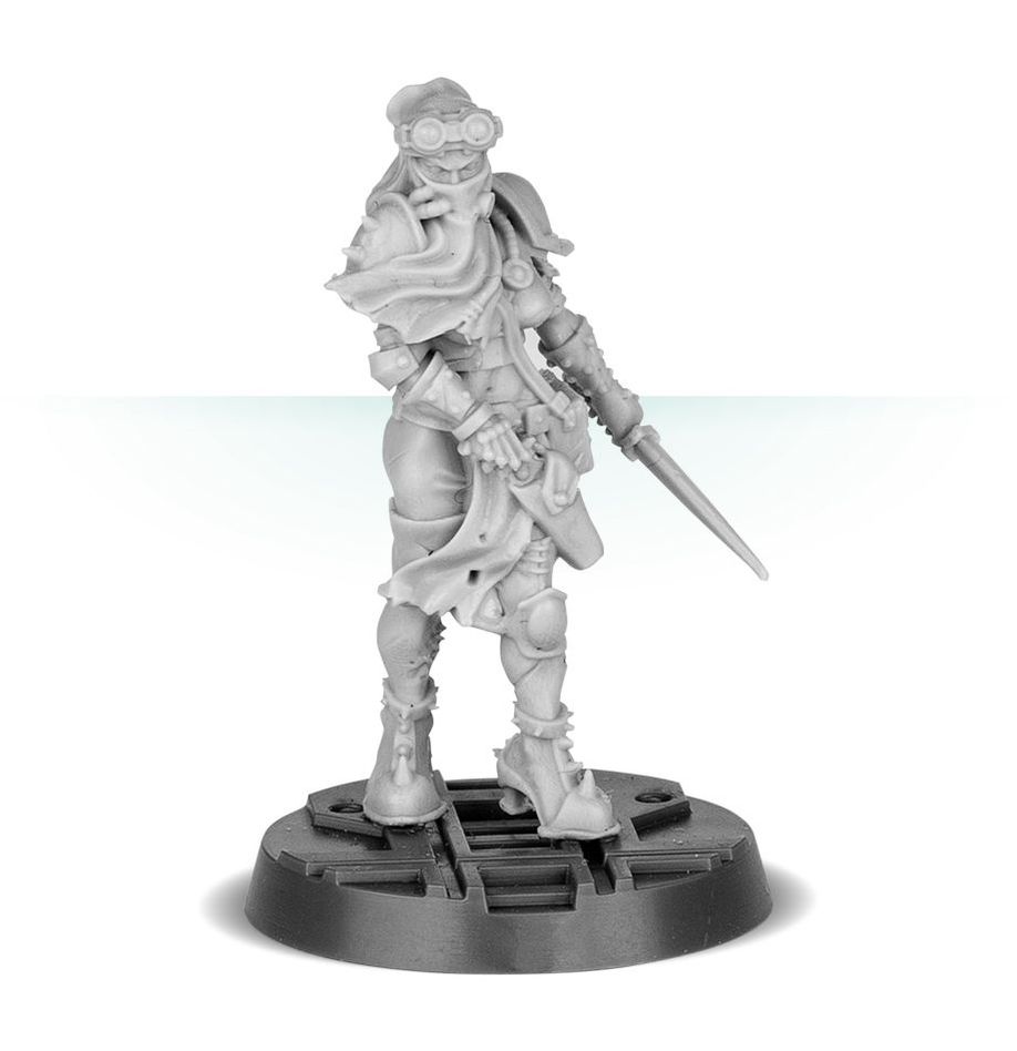 WARHAMMER NECROMUNDA: HIRED GUNS-1709396352-EC0Gf.jpg