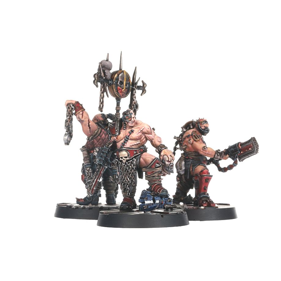 WARHAMMER NECROMUNDA: MERCATOR SANGUIS SLAVER ENTOURAGE-1709396392-M3lxh.jpg