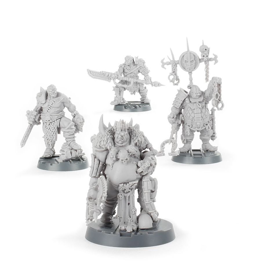 WARHAMMER NECROMUNDA: MERCATOR SANGUIS SLAVER ENTOURAGE-1709396395-Xvr8z.jpg