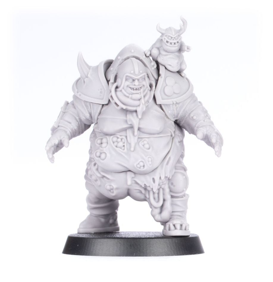 WARHAMAMER BLOOD BOWL: BILEROT VOMITFLESH-1709396429-znuc2.jpg
