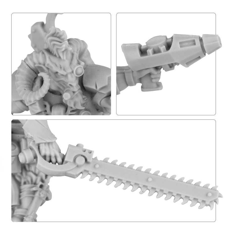 WARHAMMER NECROMUNDA: GOR HALF-HORN, BEASTMAN BOUNTY HUNTER-1709396560-KBwqo.jpg