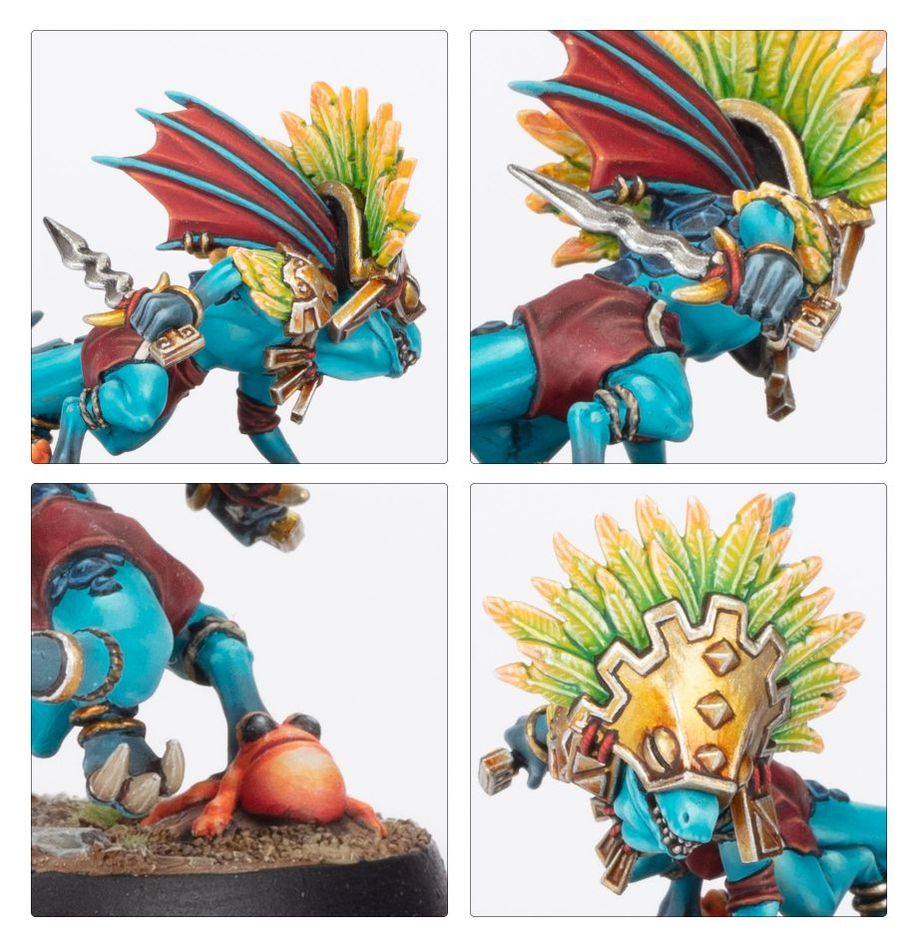 WARHAMAMER BLOOD BOWL: DRIBL & DRULL-1709396923-IW9Ut.jpg