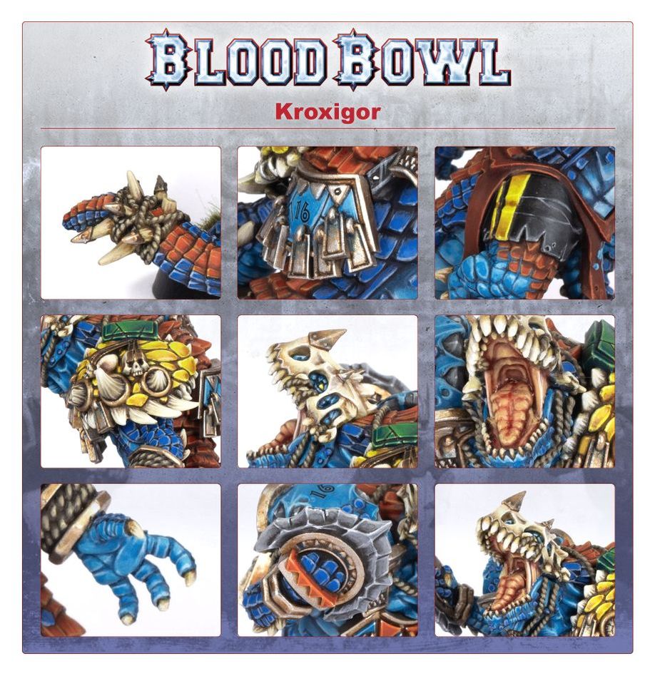 WARHAMAMER BLOOD BOWL: KROXIGOR-1709397073-vMmVn.jpg