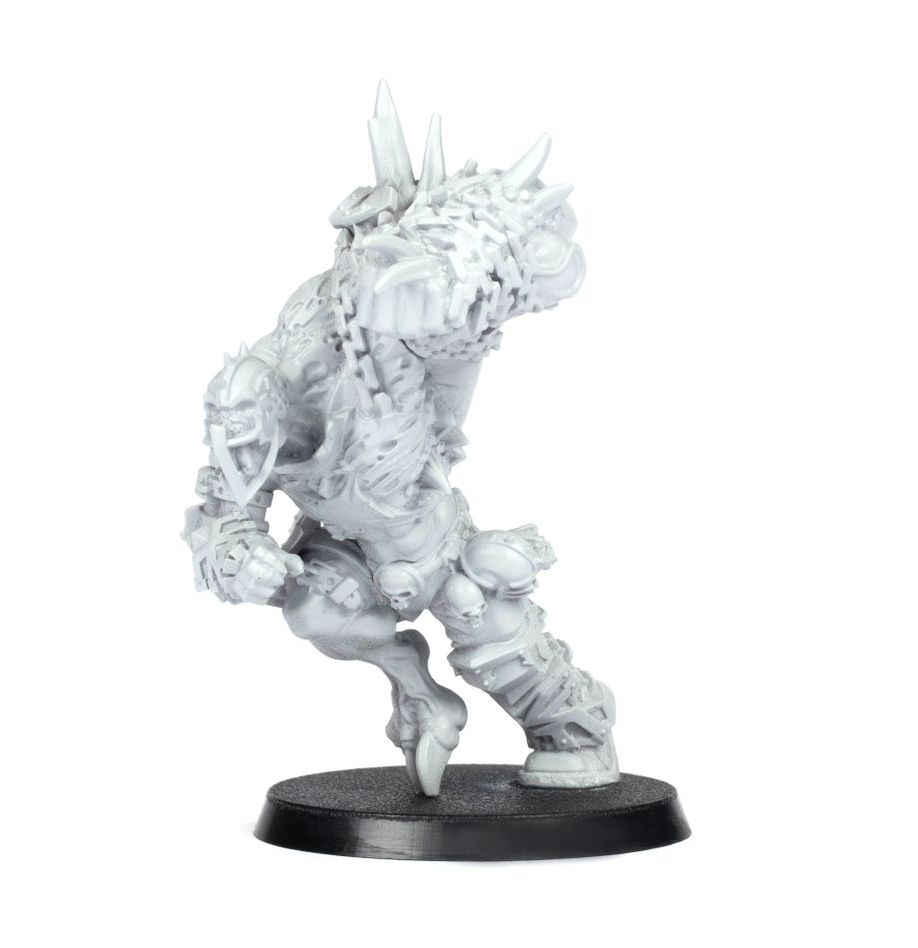 WARHAMAMER BLOOD BOWL KHORNE BLOODSPAWN-1709397082-oVf54.jpg