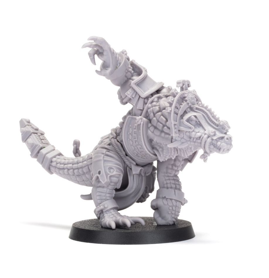 WARHAMAMER BLOOD BOWL: GLOTL STOP-1709397086-1l9Cj.jpg