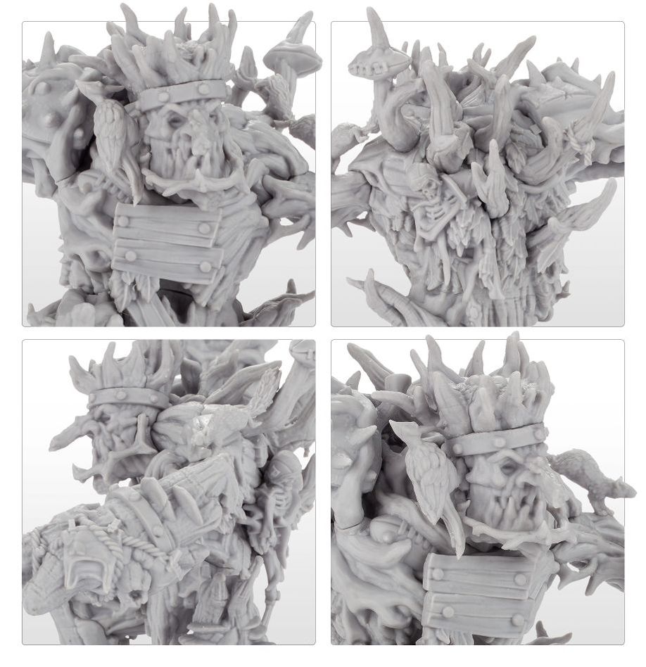 WARHAMAMER BLOOD BOWL: DEEPROOT STRONGBRANCH-1709397108-IJH1U.jpg