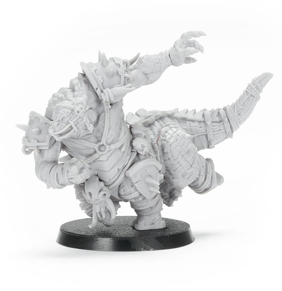 WARHAMAMER BLOOD BOWL: ZOLCATH THE ZOAT-1709397221-BgjB1.jpg