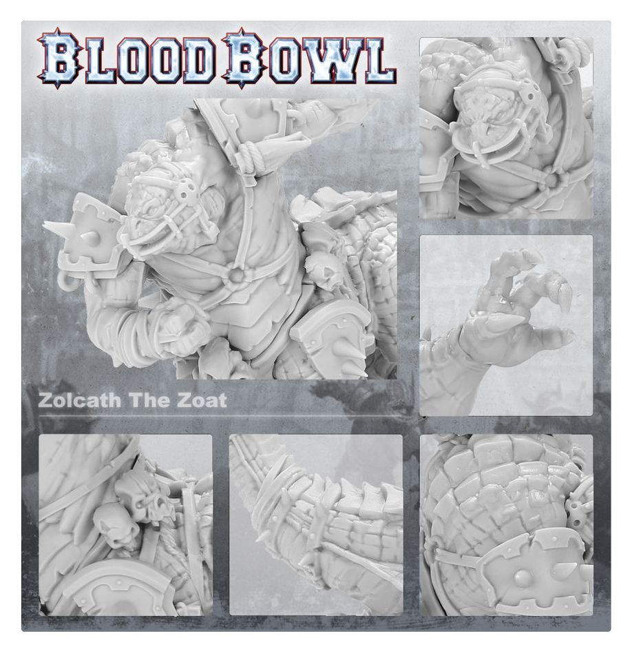 WARHAMAMER BLOOD BOWL: ZOLCATH THE ZOAT-1709397222-VRmsK.jpg