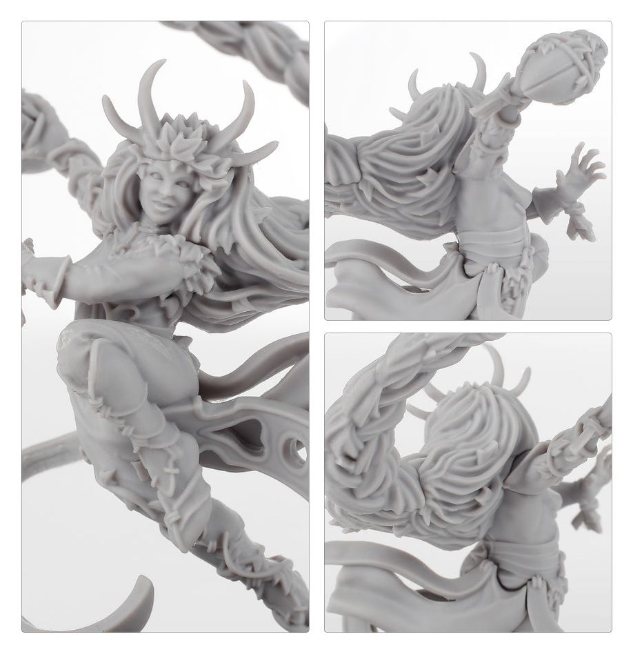 WARHAMAMER BLOOD BOWL: GLORIEL SUMMERBLOOM-1709397458-Mpzjz.jpg
