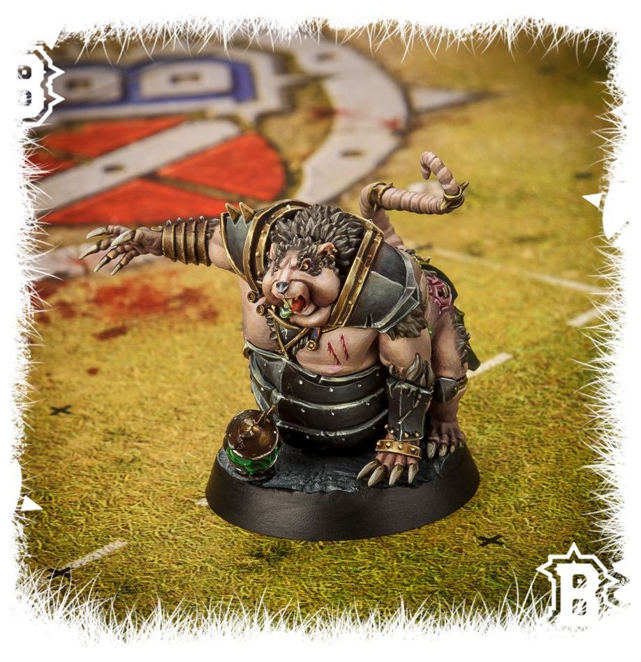 WARHAMAMER BLOOD BOWL: GLART SMASHRIP-1709397637-v3Rf5.jpg