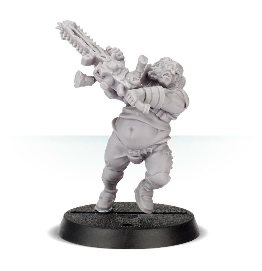 WARHAMAMER BLOOD BOWL: HELMUT WULF-1709397759-JfH2y.jpg