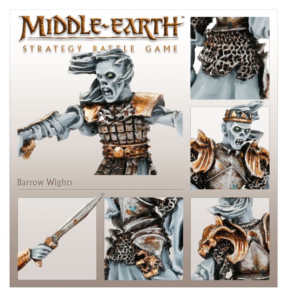[DR] BARROW-WIGHTS-1709562409-IV7bI.jpg