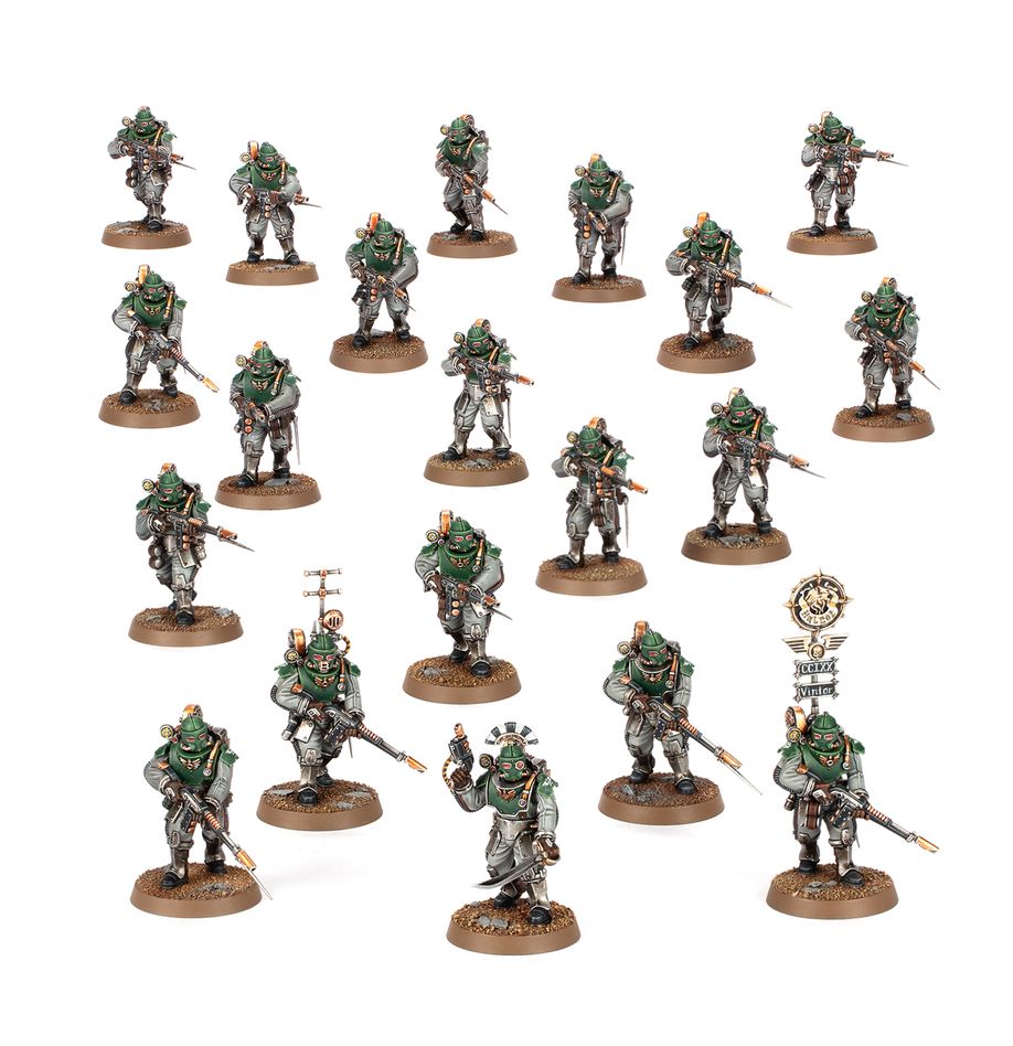 WARHAMMER THE HORUS HERESY: SOLAR AUXILIA BATTLE GROUP-1709637194-rIO7T.jpg