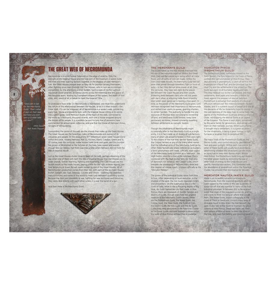 WARHAMMER NECROMUNDA THE BOOK OF PERIL-1709800519-zCTt8.jpg