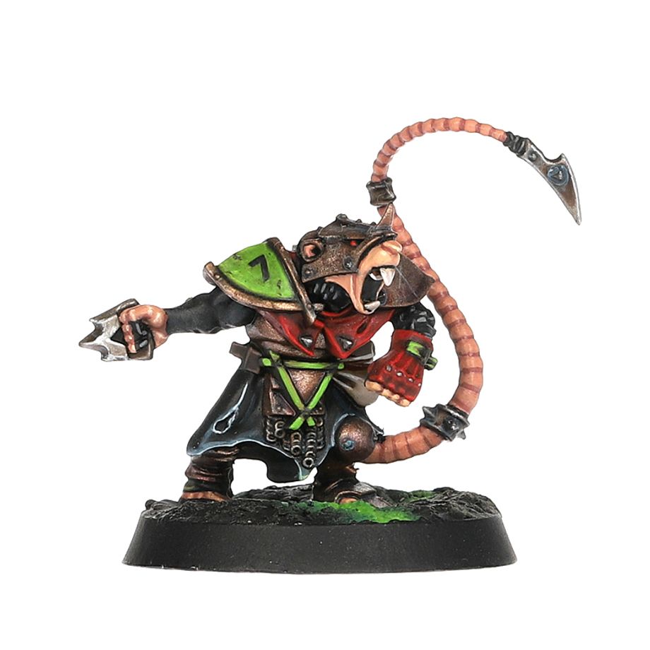 WARHAMAMER BLOOD BOWL: TEAM – SKAVENBLIGHT SCRAMBLERS-1709806141-NB9C9.jpg
