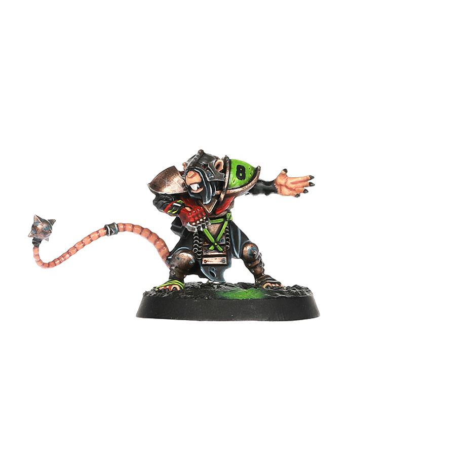 WARHAMAMER BLOOD BOWL: TEAM – SKAVENBLIGHT SCRAMBLERS-1709806142-wsOy2.jpg