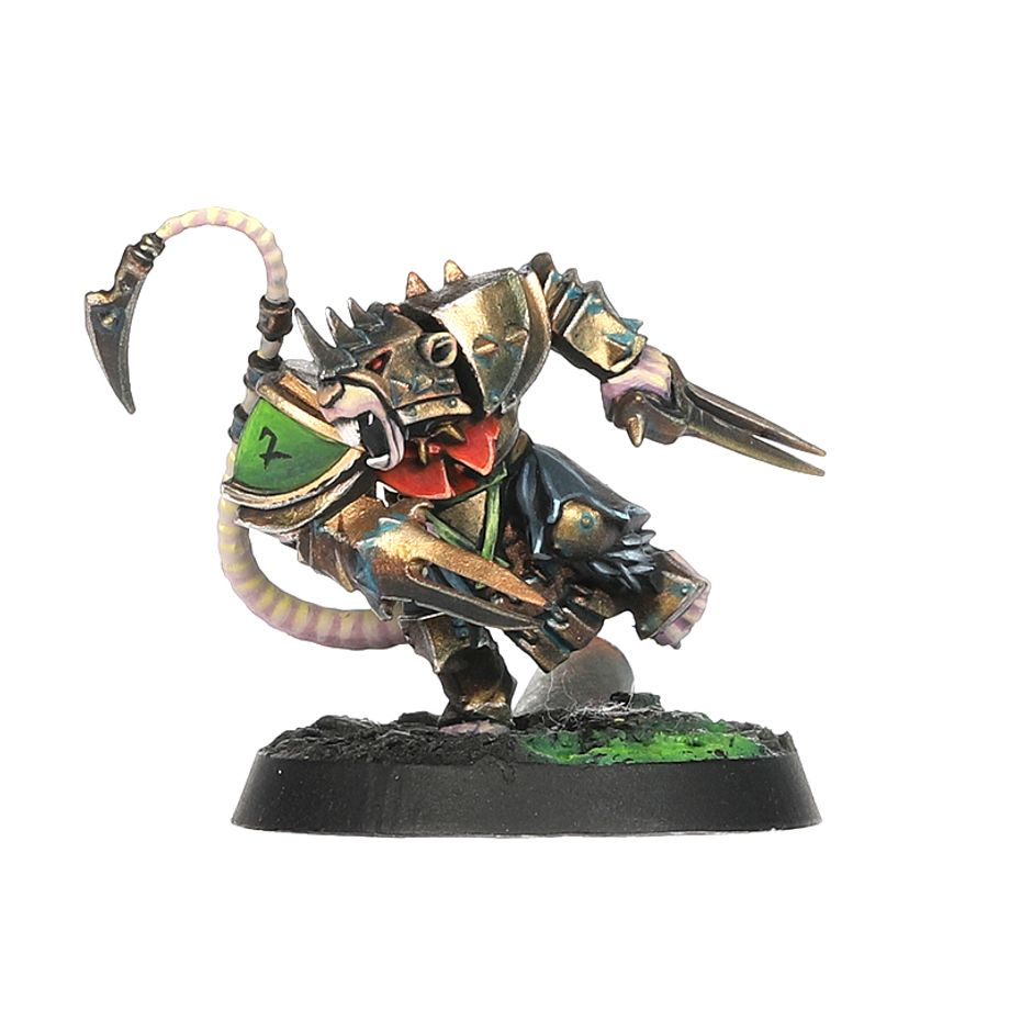WARHAMAMER BLOOD BOWL: TEAM – SKAVENBLIGHT SCRAMBLERS-1709806145-4QoBR.jpg