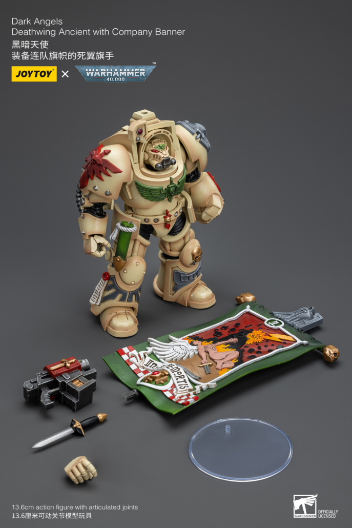 [JOYTOY] Dark Angels Deathwing Ancient with Company Banner JT9176-1709891478-QUVcc.jpg