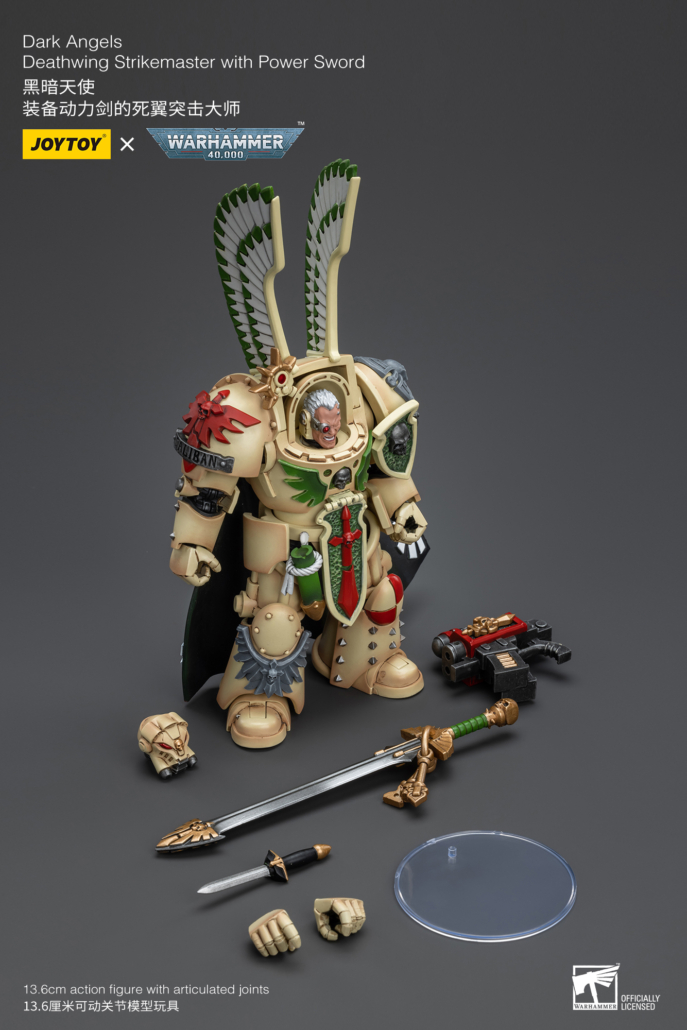 [JOYTOY] Dark Angels Deathwing Strikemaster with Power Sword JT9169-1709891963-2NSFC.jpg