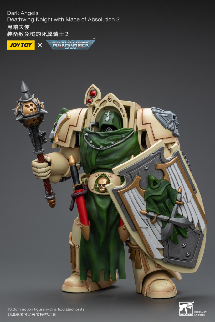 [JOYTOY] Dark Angels Deathwing Knight with Mace of Absolution 2 JT9213-1709893199-j2c9M.jpg