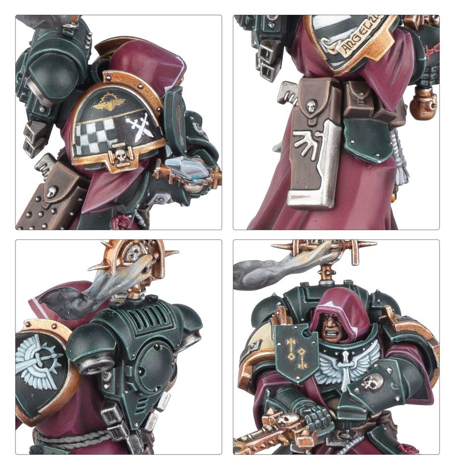 WARHAMMER 40K DARK ANGELS: INNER CIRCLE COMPANIONS-1709988610-S8qJ5.jpg