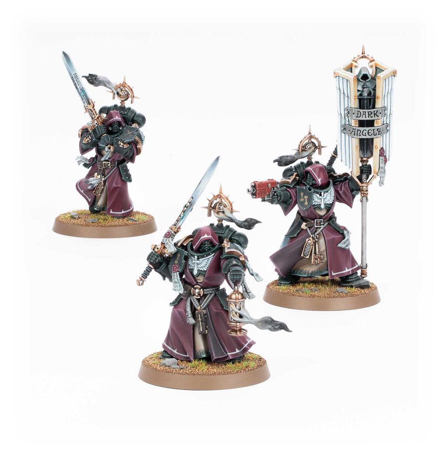 WARHAMMER 40K DARK ANGELS: INNER CIRCLE COMPANIONS-1709988611-yLrKi.jpg