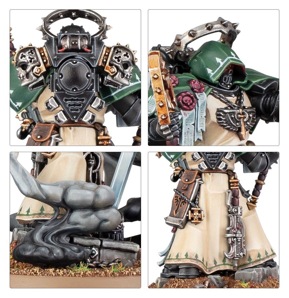 WARHAMMER 40K DARK ANGELS:ASMODAI MASTER OF REPENTANCE-1709988696-uPcRm.jpg