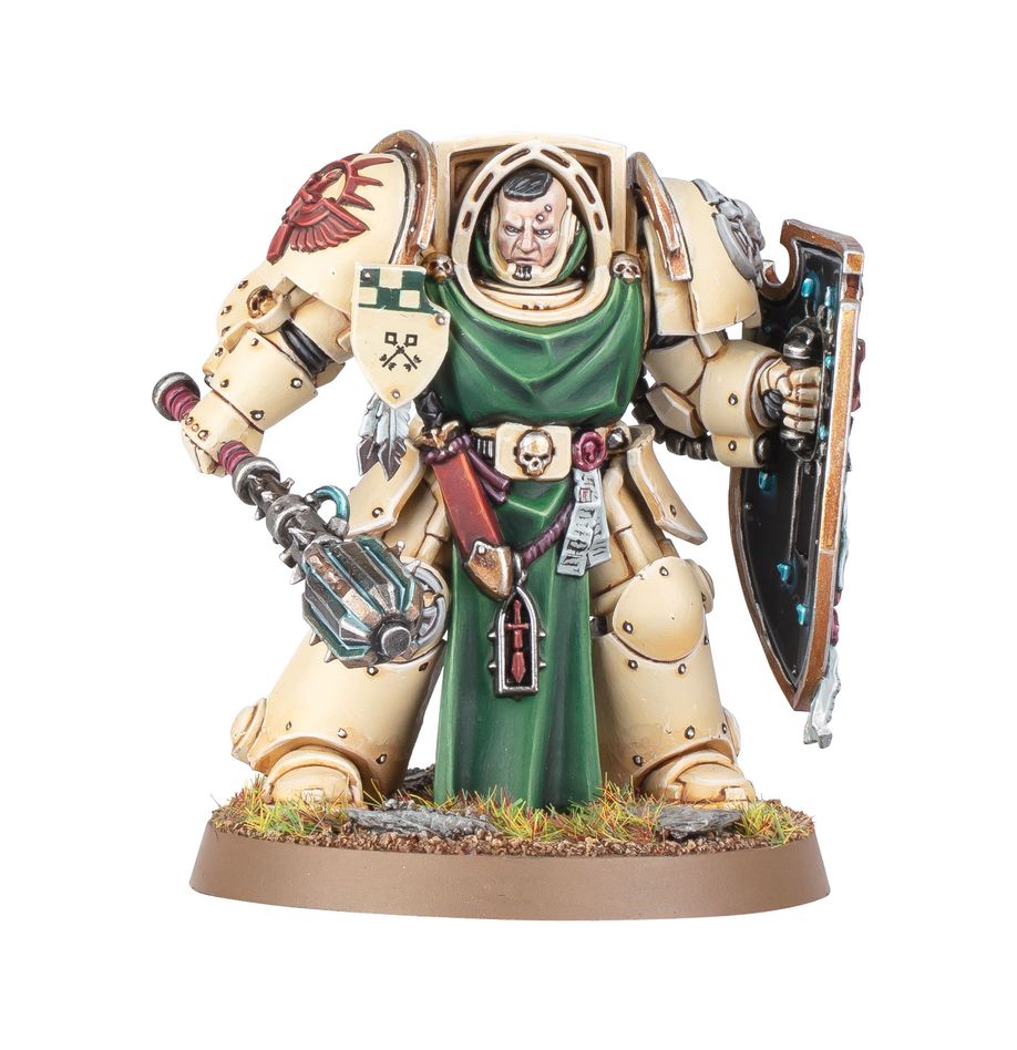 WARHAMMER 40K DARK ANGELS: DEATHWING KNIGHTS-1709988783-pDyMX.jpg