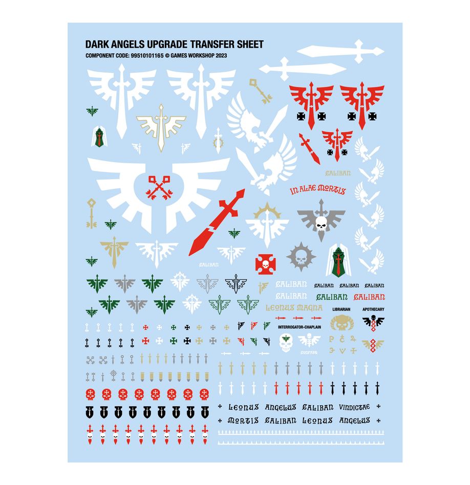 WARHAMMER 40K DARK ANGELS: UPGRADES AND TRANSFERS-1709988999-sONQd.jpg