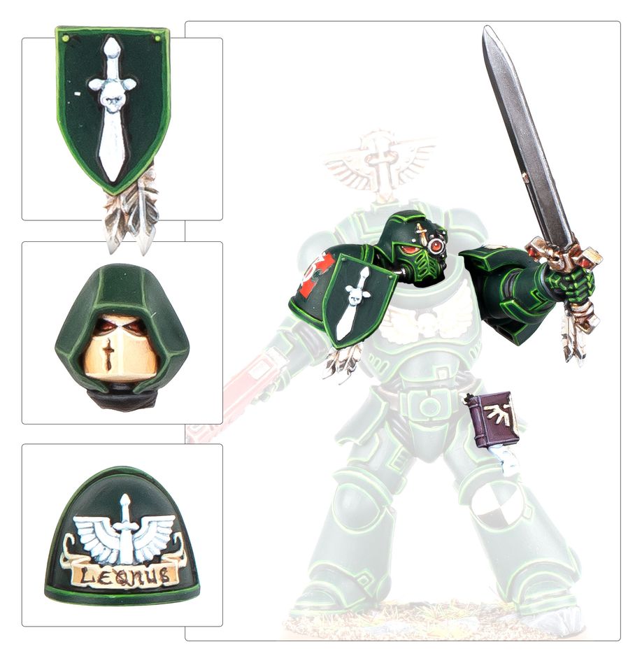 WARHAMMER 40K DARK ANGELS: UPGRADES AND TRANSFERS-1709989000-8xlB9.jpg