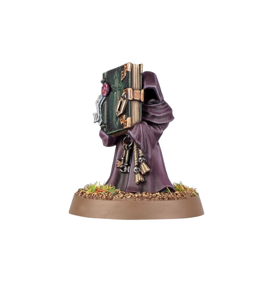 WARHAMMER 40K DARK ANGELS: UPGRADES AND TRANSFERS-1709989004-Cy724.jpg