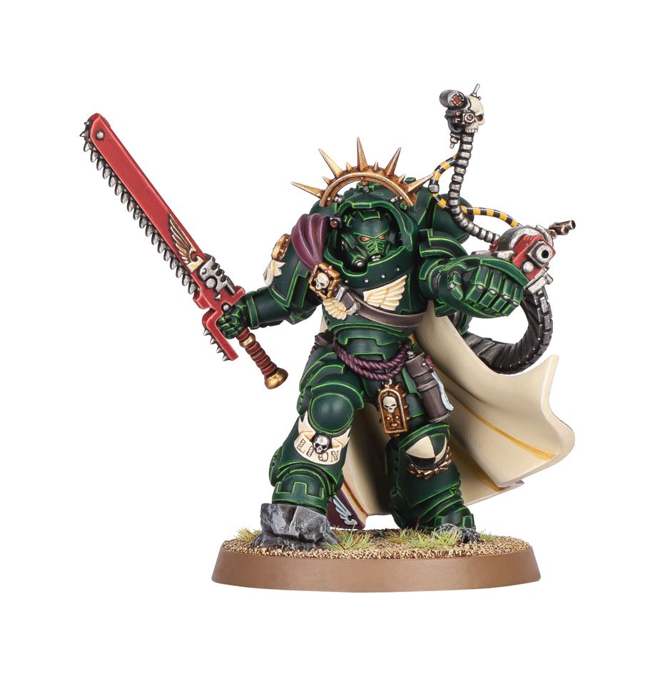 WARHAMMER 40K COMBAT PATROL: DARK ANGELS-1709989161-uCaA0.jpg