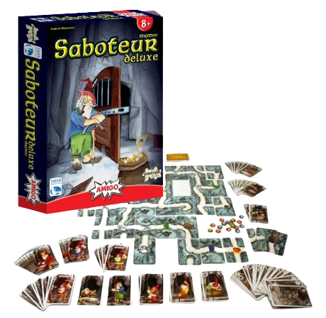 Saboteur Deluxe นักขุดทอง [TH]-1710063392-LgKX7.png