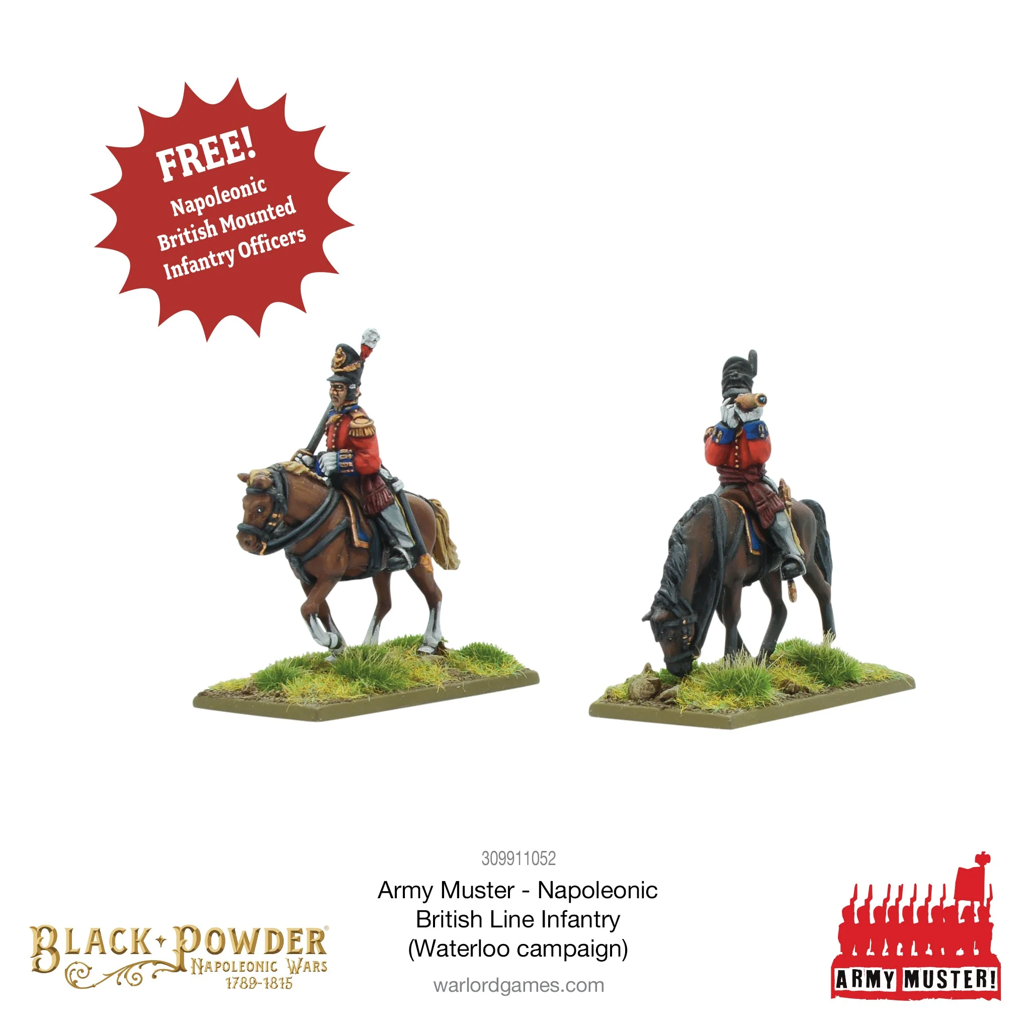 Army Muster: Napoleonic British Line Infantry (Waterloo Campaign)-1710240317-UbxMP.webp