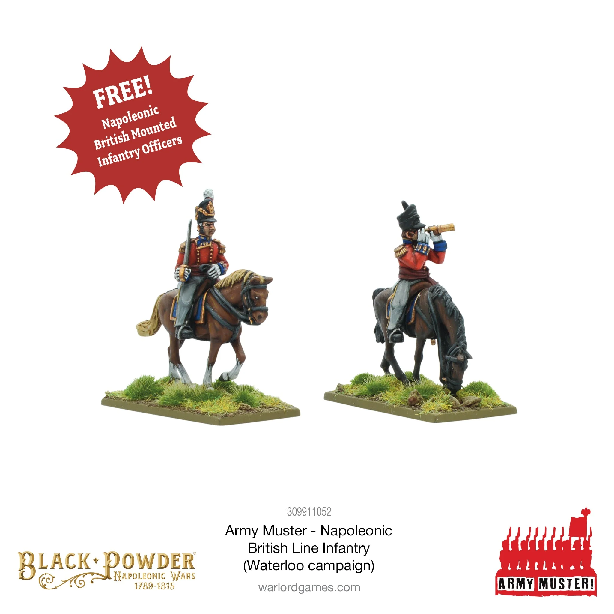 Army Muster: Napoleonic British Line Infantry (Waterloo Campaign)-1710240318-WxpDd.webp