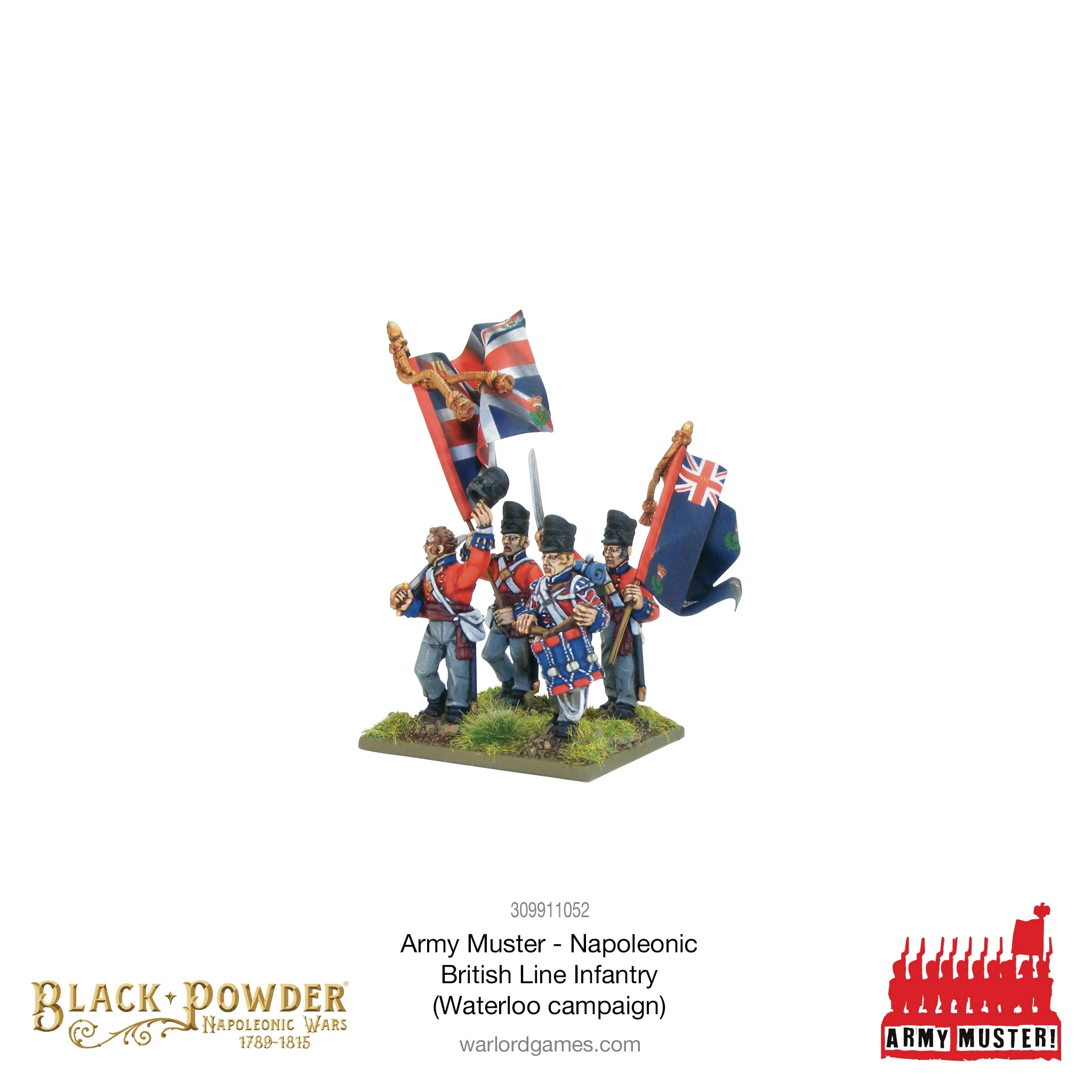 Army Muster: Napoleonic British Line Infantry (Waterloo Campaign)-1710240320-ozE7G.webp