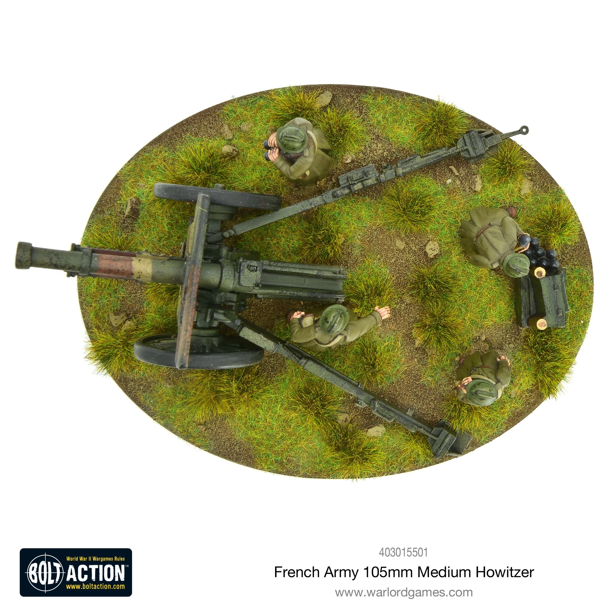 French Army 105mm Medium Howitzer-1710243631-Yh9MZ.webp