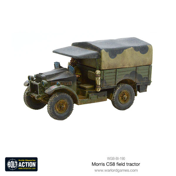 Morris CS8 Field Tractor-1710243813-SQLZy.webp