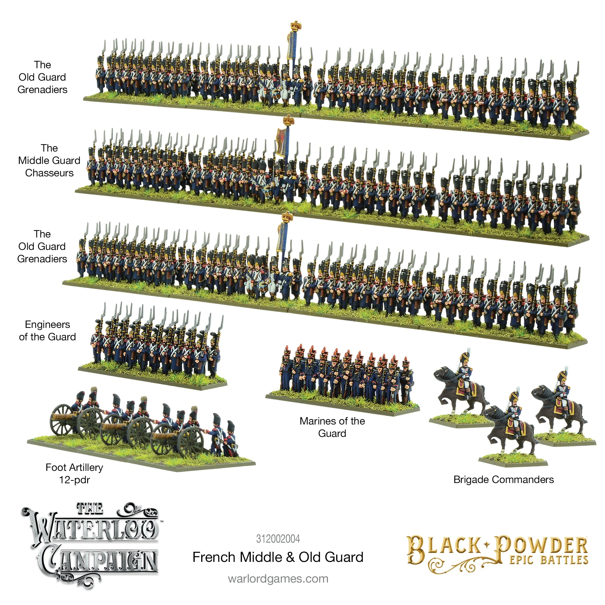 BP Epic Battles French Middle & Old Guard-1710245324-lRXlJ.webp